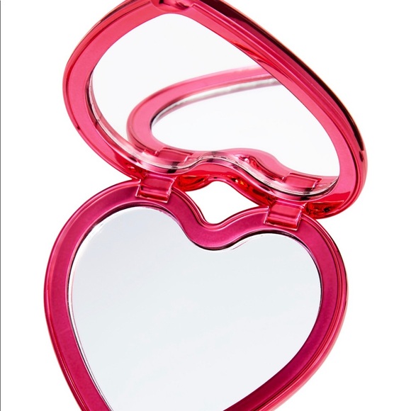 Lancôme 3-Pc. Celebrate Bigger, Bolder Lashes Set - Picture 5 of 6